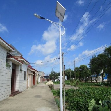 采購(gòu)太陽(yáng)能要注意那些參數(shù)